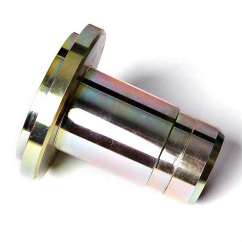 china aluminum cnc machining parts manufacturers|companies that mfg alum parts.